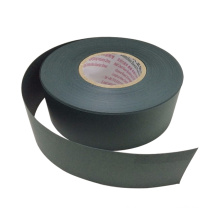 Flexible ZTELEC 6520 Class E Polyester Film Insulation Electr Fish Paper